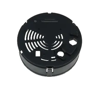 AS-PL APC0048S