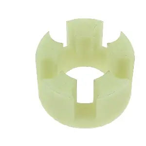 AS-PL SRS6074S