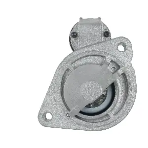 S3177SR AS-PL