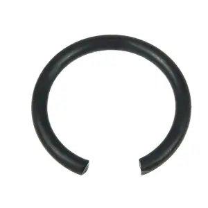 AS-PL SDK5030S