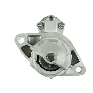S6240S AS-PL
