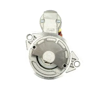 S3082(VALEO) AS-PL