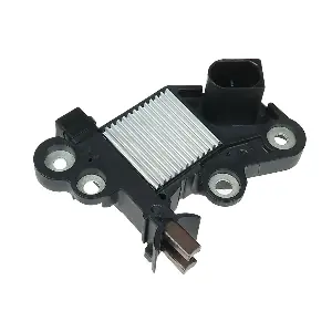 ARE0226P AS-PL