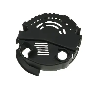 AS-PL APC3028
