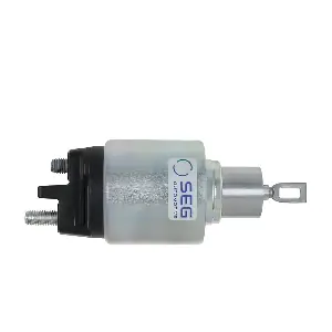 AS-PL SS0164(SEG)