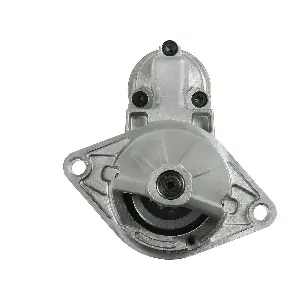 AS-PL S6466(DENSO)