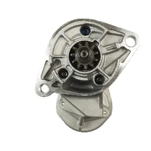 AS-PL S6086