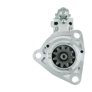 V1114252 WHITE MOTOR
