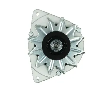 AS-PL A4067