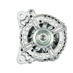 AS-PL A0726(BOSCH)