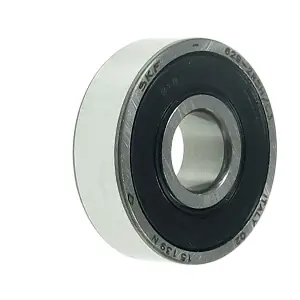 AS-PL ABE9042(SKF)