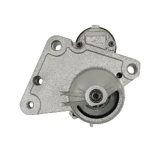 AS-PL S3227PR
