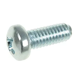 AS-PL ARS9057S(BULK)