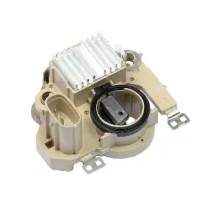 ARE5091 AS-PL