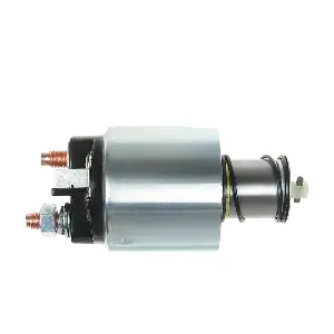 AS-PL SS3003