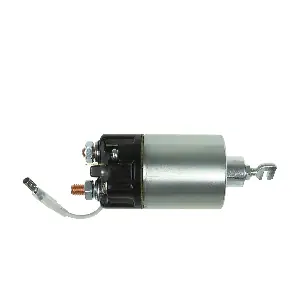 SS6002 AS-PL