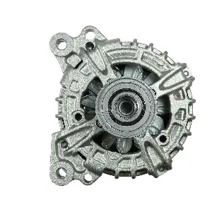 AS-PL A0473PR