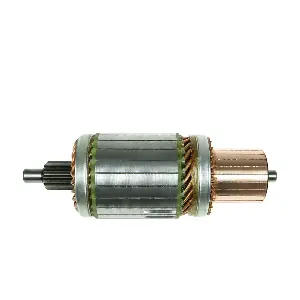 AS-PL SA5048S