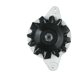 AS-PL A5030