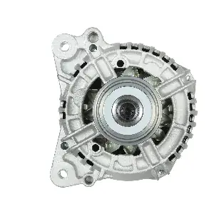 AS-PL A0190(P)