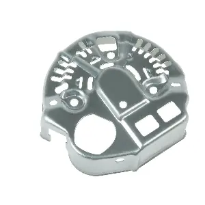 AS-PL ABR6224S