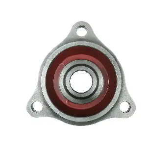 AS-PL SBR0156S