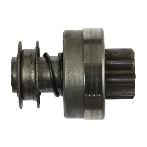 2173 GHIBAUDI