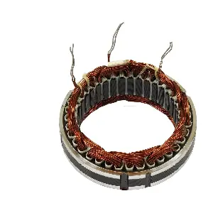 AS-PL AS9009