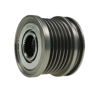 AFP0033 AS-PL