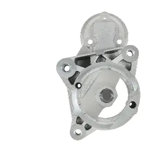 AS-PL SBR4048S