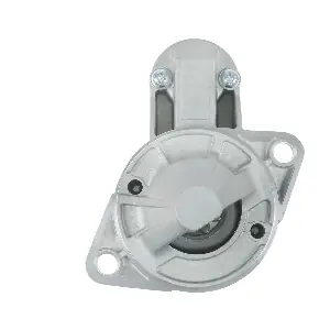 AS-PL S5104