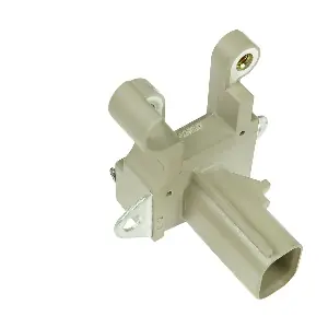 AS-PL ARE6086S