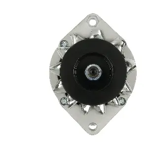 AS-PL A9083S