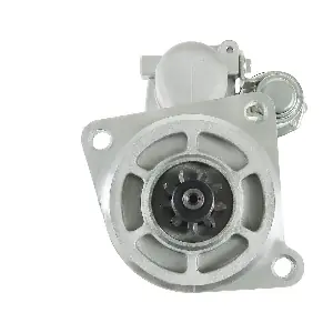 AS-PL S1240S