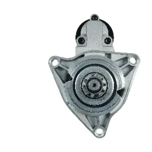 AS-PL S0131