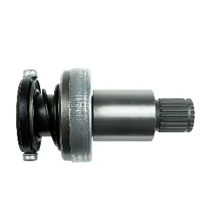 SD0337 AS-PL