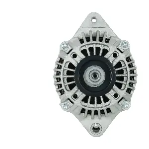 A5052SR AS-PL
