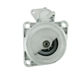 AS-PL S0081