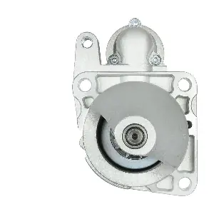 AENC483 AS-PL