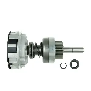 AS-PL SG9028S