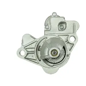 S0684PR AS-PL
