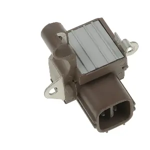 ARE6048S2 AS-PL