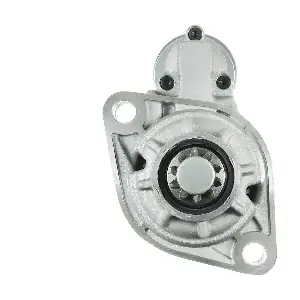 AS-PL S0119