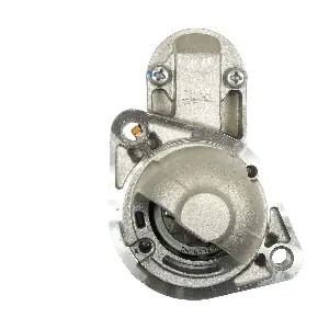 S3132(VALEO) AS-PL
