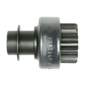 0426 AS-PL