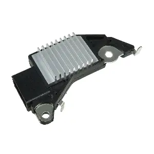 1110886 PowerMax