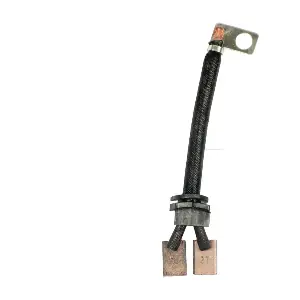 MD180937 AS-PL