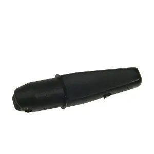 AS-PL ARS3043S