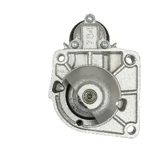 AS-PL S0237PR
