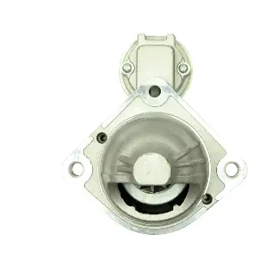 AS-PL S3074